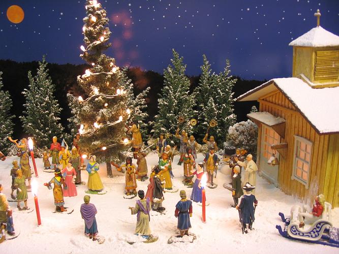 Weihnachten Dez 2007 017.jpg